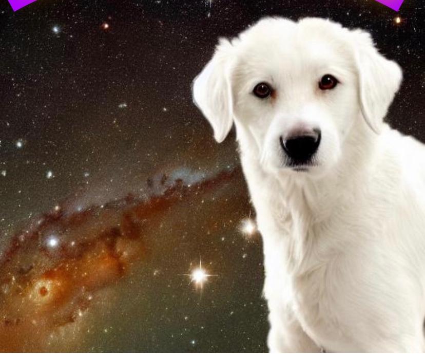 ANIMAL REIKI