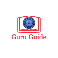 Guru Guide